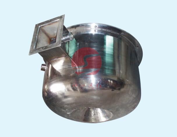 不銹鋼高溫高壓攪拌反應釜5個(gè)主要特點(diǎn)