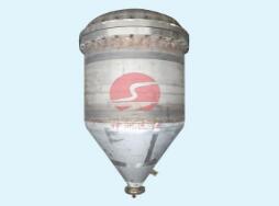 �߉�������