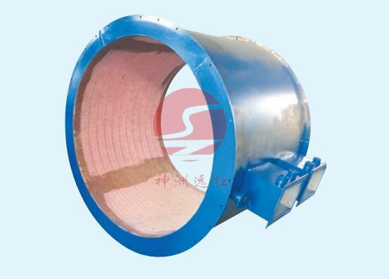 ������������ˮ���؆�