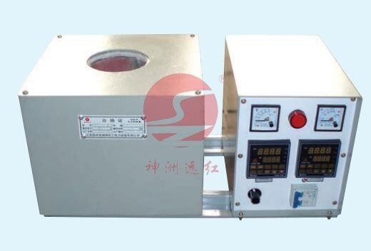 �ߜظ߉�������