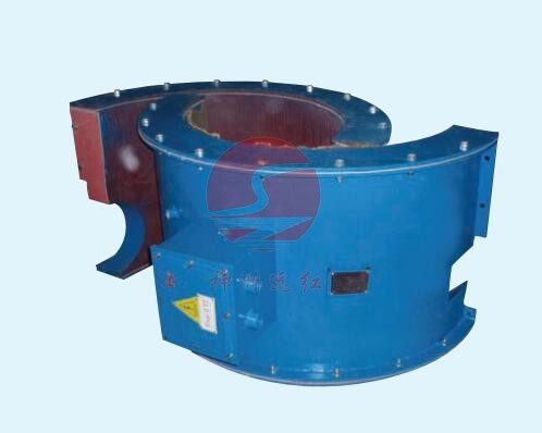 ��Ƭ�M���ͷ����ӟᷴ�����b��