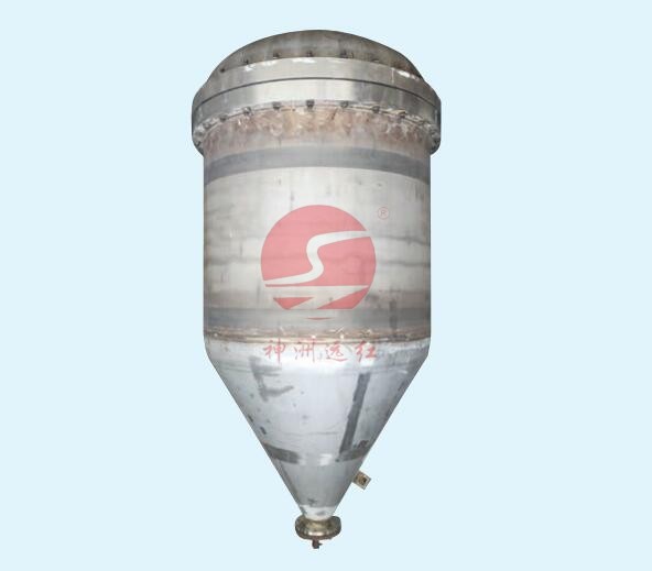 ���g��̿΢��߉�������