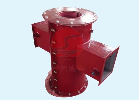 T/GF-D��DN200-10KW�h�t��ܵ��ӟ���