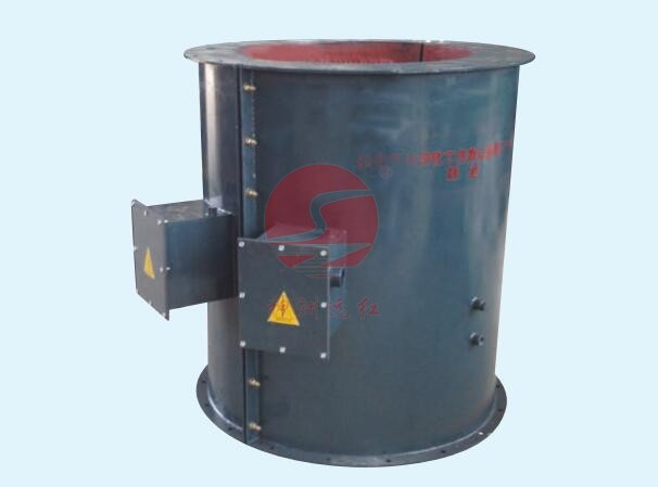 T/GF-D��DN1000�h�t�⾫�s��