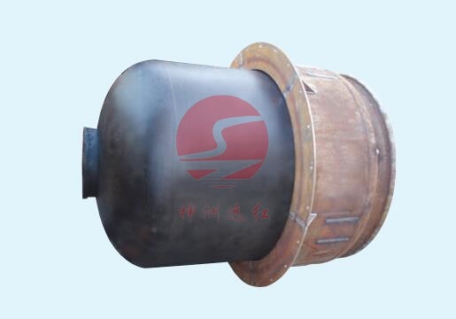 T/GF-M��6300L�f�´ɷ��������b