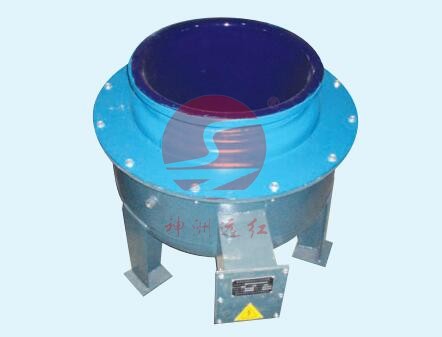 T/GF-M���h�t���´ɷ�����500L/6300L