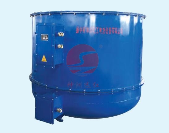 T/GF-M��6500L�������h�t��ӟᷴ�����b��