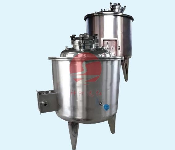 T/GF-M�͜�������h�t��ӟᷴ�����b�ã��ӟ��b���⚤���Ϟ鲻�P䓣�