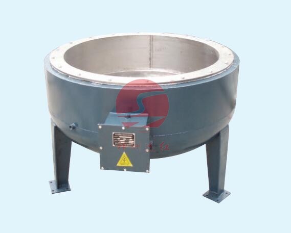 T/GF-M���h�t��ӟᷴ�����b�ã��c⁺Ͻ����ף�