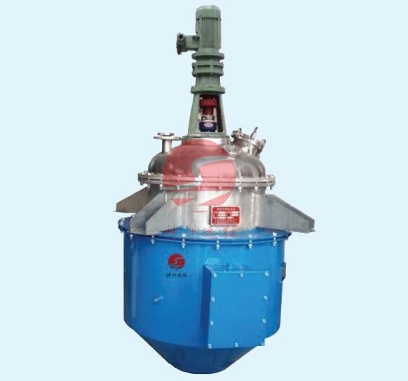 T/GF-M��90���F���w�h�t�ⷴ����